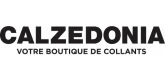 calzedonia