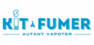 kit-a-fumer