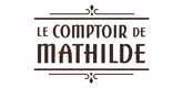 le-comptoir-de-mathilde