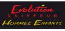 logo Salon evolution