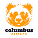 Columbus Café & Co