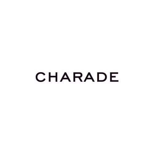 charade