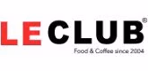logo Le Club