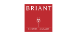 logo Briant