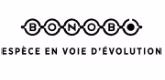logo Bonobo