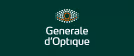 logo Générale d'optique