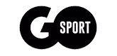 logo Go sport